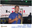 Messê Folia 11.02.17-22