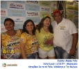 Messê Folia 11.02.17-22