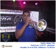 Messê Folia 11.02.17-23