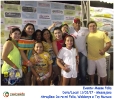 Messê Folia 11.02.17-23