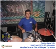 Messê Folia 11.02.17-24