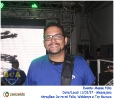 Messê Folia 11.02.17-25
