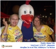 Messê Folia 11.02.17-25