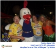 Messê Folia 11.02.17-26