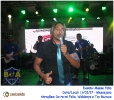 Messê Folia 11.02.17-26
