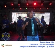 Messê Folia 11.02.17-27