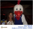 Messê Folia 11.02.17-27