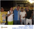 Messê Folia 11.02.17-28