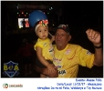 Messê Folia 11.02.17-28