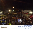 Messê Folia 11.02.17-29