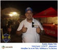 Messê Folia 11.02.17-29