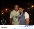 Messê Folia 11.02.17-2