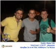 Messê Folia 11.02.17-2