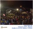 Messê Folia 11.02.17-30