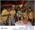 Messê Folia 11.02.17-30
