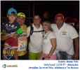 Messê Folia 11.02.17-31
