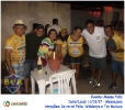 Messê Folia 11.02.17-32