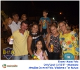Messê Folia 11.02.17-32