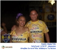 Messê Folia 11.02.17-33