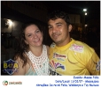 Messê Folia 11.02.17-33