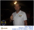 Messê Folia 11.02.17-34