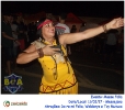 Messê Folia 11.02.17-34
