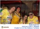 Messê Folia 11.02.17-36