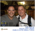 Messê Folia 11.02.17-37