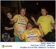 Messê Folia 11.02.17-37
