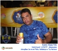 Messê Folia 11.02.17-38