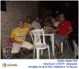 Messê Folia 11.02.17-39