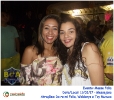 Messê Folia 11.02.17-39