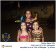 Messê Folia 11.02.17-3