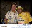 Messê Folia 11.02.17-3