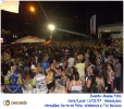 Messê Folia 11.02.17-40