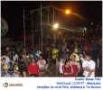 Messê Folia 11.02.17-41