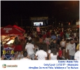 Messê Folia 11.02.17-42
