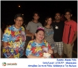 Messê Folia 11.02.17-42