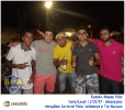 Messê Folia 11.02.17-43