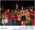 Messê Folia 11.02.17-43