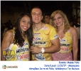 Messê Folia 11.02.17-44
