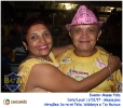 Messê Folia 11.02.17-44