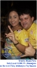 Messê Folia 11.02.17-45