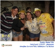 Messê Folia 11.02.17-46