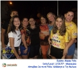 Messê Folia 11.02.17-46