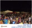 Messê Folia 11.02.17-47