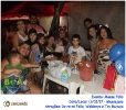 Messê Folia 11.02.17-48
