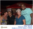 Messê Folia 11.02.17-49