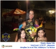 Messê Folia 11.02.17-4