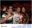 Messê Folia 11.02.17-50